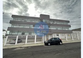 Foto 1 de Kitnet com 1 Quarto para alugar, 45m² em Nova Americana, Americana