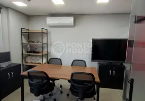 Foto 1 de Imóvel Comercial à venda, 33m² em Planalto Paulista, São Paulo