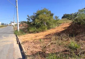 Foto 1 de Lote/Terreno à venda, 360m² em Residencial Parque dos Buritis, Lagoa Santa