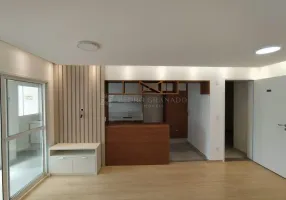 Foto 1 de Apartamento com 2 Quartos à venda, 74m² em Zona 02, Maringá