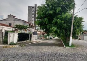 Foto 1 de Casa com 6 Quartos à venda, 645m² em Nova Guara, Guaratinguetá