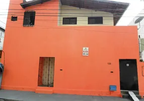 Foto 1 de Apartamento com 1 Quarto para alugar, 40m² em Vila União, Fortaleza