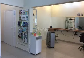 Foto 1 de Casa com 2 Quartos à venda, 202m² em Jardim Guanabara, Campinas