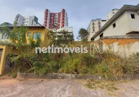 Foto 1 de Lote/Terreno à venda, 390m² em Manacás, Belo Horizonte