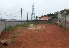 Foto 1 de Lote/Terreno à venda, 494m² em Lagoa, Vargem Grande Paulista