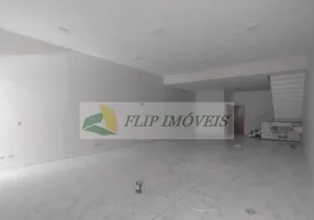 Foto 1 de Prédio Comercial com 1 Quarto à venda, 360m² em Centro, Campinas