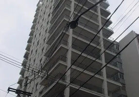 Foto 1 de Apartamento com 4 Quartos à venda, 260m² em Cerqueira César, São Paulo