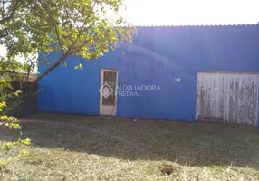 Foto 1 de Casa com 1 Quarto à venda, 45m² em Pedras Brancas, Guaíba