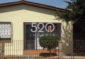 Foto 1 de Casa com 2 Quartos à venda, 110m² em Maringa, Alvorada