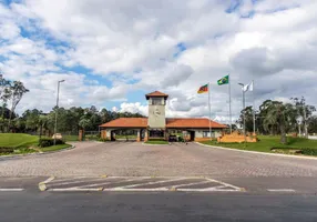 Foto 1 de Lote/Terreno à venda, 1000m² em Belém Novo, Porto Alegre