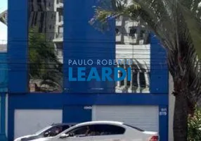 Foto 1 de Imóvel Comercial à venda, 1000m² em Santo Antônio, São Caetano do Sul