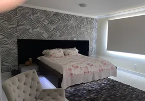 Foto 1 de Casa de Condomínio com 4 Quartos à venda, 250m² em Setor Habitacional Vicente Pires, Brasília