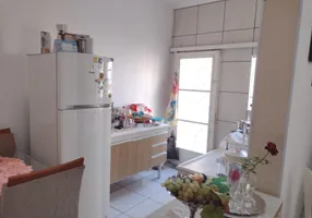 Foto 1 de Casa com 2 Quartos à venda, 100m² em Centro, Araraquara