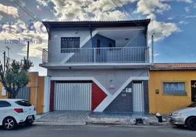 Foto 1 de Casa com 2 Quartos à venda, 140m² em Boa Vista, Mossoró