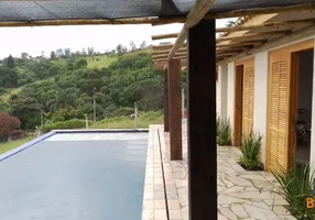 Foto 1 de Fazenda/Sítio com 2 Quartos à venda, 1000m² em PEDREIRA, Atibaia