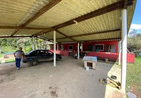 Foto 1 de Fazenda/Sítio com 2 Quartos à venda, 130m² em Jardim dos Prados , Peruíbe