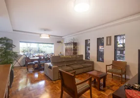 Foto 1 de Casa com 4 Quartos à venda, 150m² em Vila Inah, São Paulo