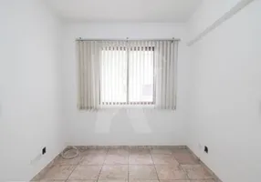 Foto 1 de Apartamento com 1 Quarto à venda, 42m² em Jardim Brasil, São Paulo