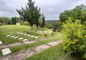 Foto 1 de Fazenda/Sítio com 4 Quartos à venda, 400m² em Jardim das Rosas, Itu