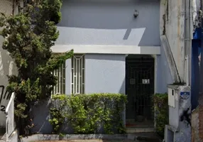 Foto 1 de Casa com 2 Quartos à venda, 110m² em Vila Romana, São Paulo