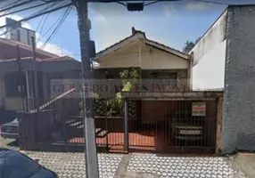 Foto 1 de Lote/Terreno à venda, 300m² em Jardim da Saude, São Paulo
