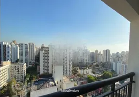 Foto 1 de Apartamento com 2 Quartos à venda, 63m² em Perdizes, São Paulo