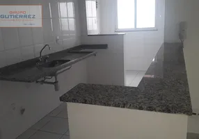 Foto 1 de Apartamento com 2 Quartos à venda, 72m² em Vila Cavaton, São Paulo