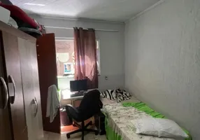 Foto 1 de Casa com 2 Quartos à venda, 80m² em Pirajá, Salvador