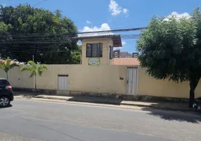 Foto 1 de Casa de Condomínio com 3 Quartos à venda, 95m² em Passaré, Fortaleza