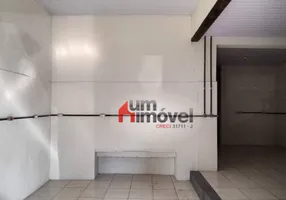 Foto 1 de Ponto Comercial para alugar, 72m² em Vila Santo Estéfano, São Paulo