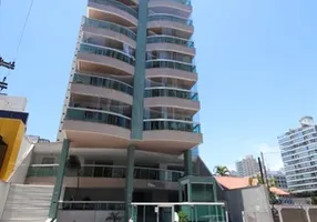 Foto 1 de Apartamento com 2 Quartos à venda, 68m² em Praia da Costa, Vila Velha