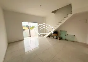 Foto 1 de Casa com 1 Quarto à venda, 108m² em Campo Grande, Rio de Janeiro