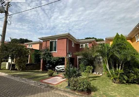 Foto 1 de Casa de Condomínio com 3 Quartos à venda, 200m² em Taquaral, Campinas