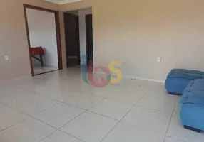 Foto 1 de Casa com 3 Quartos à venda, 390m² em Olivença, Ilhéus