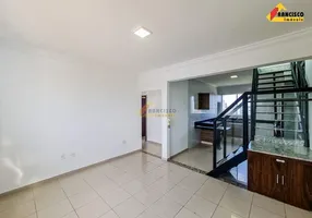 Foto 1 de Cobertura com 3 Quartos à venda, 200m² em Liberdade, Divinópolis