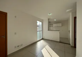 Foto 1 de Apartamento com 2 Quartos para alugar, 50m² em Betânia, Belo Horizonte