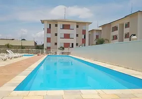 Foto 1 de Apartamento com 2 Quartos à venda, 59m² em Boa Vista, Sorocaba