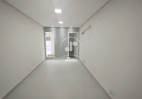 Foto 1 de Imóvel Comercial com 9 Quartos à venda, 203m² em Centro, Santo André