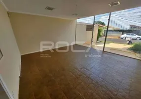 Foto 1 de Prédio Comercial para alugar, 280m² em Alto da Boa Vista, Ribeirão Preto