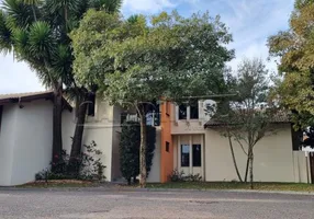 Foto 1 de Casa com 3 Quartos à venda, 284m² em Parque Fehr, São Carlos