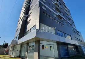 Foto 1 de Apartamento com 2 Quartos à venda, 134m² em Scharlau, São Leopoldo