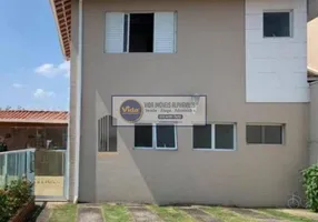 Foto 1 de Casa com 3 Quartos à venda, 200m² em Parque Viana, Barueri