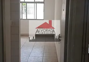 Foto 1 de Sala Comercial para alugar, 20m² em Casa Verde, São Paulo