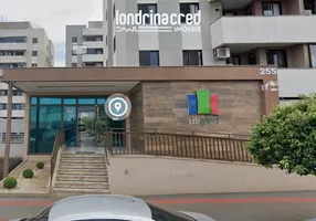 Foto 1 de Apartamento com 2 Quartos à venda, 47m² em Igapo, Londrina