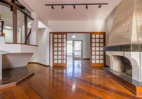 Foto 1 de Casa com 4 Quartos à venda, 413m² em Marechal Rondon, Canoas