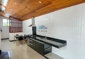 Foto 1 de Apartamento com 3 Quartos à venda, 145m² em Sagrada Família, Belo Horizonte