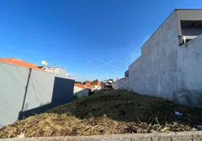 Foto 1 de Lote/Terreno à venda, 300m² em Jardim Maria Luiza III, Jaú