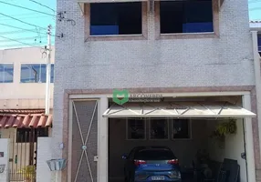 Foto 1 de Casa de Condomínio com 4 Quartos à venda, 200m² em Vila Medeiros, São Paulo