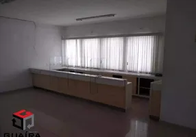 Foto 1 de Ponto Comercial para alugar, 193m² em Bangu, Santo André