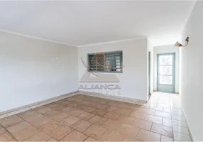 Foto 1 de Casa com 2 Quartos à venda, 93m² em Alto do Ipiranga, Ribeirão Preto